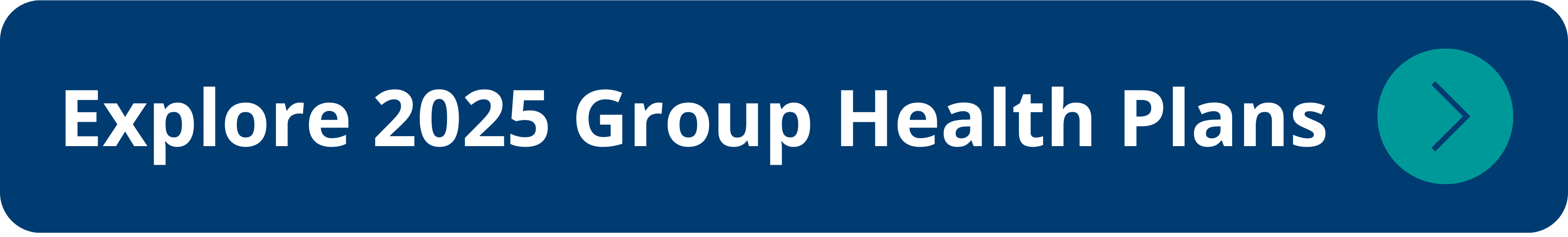 2025 Group Health Plans Button