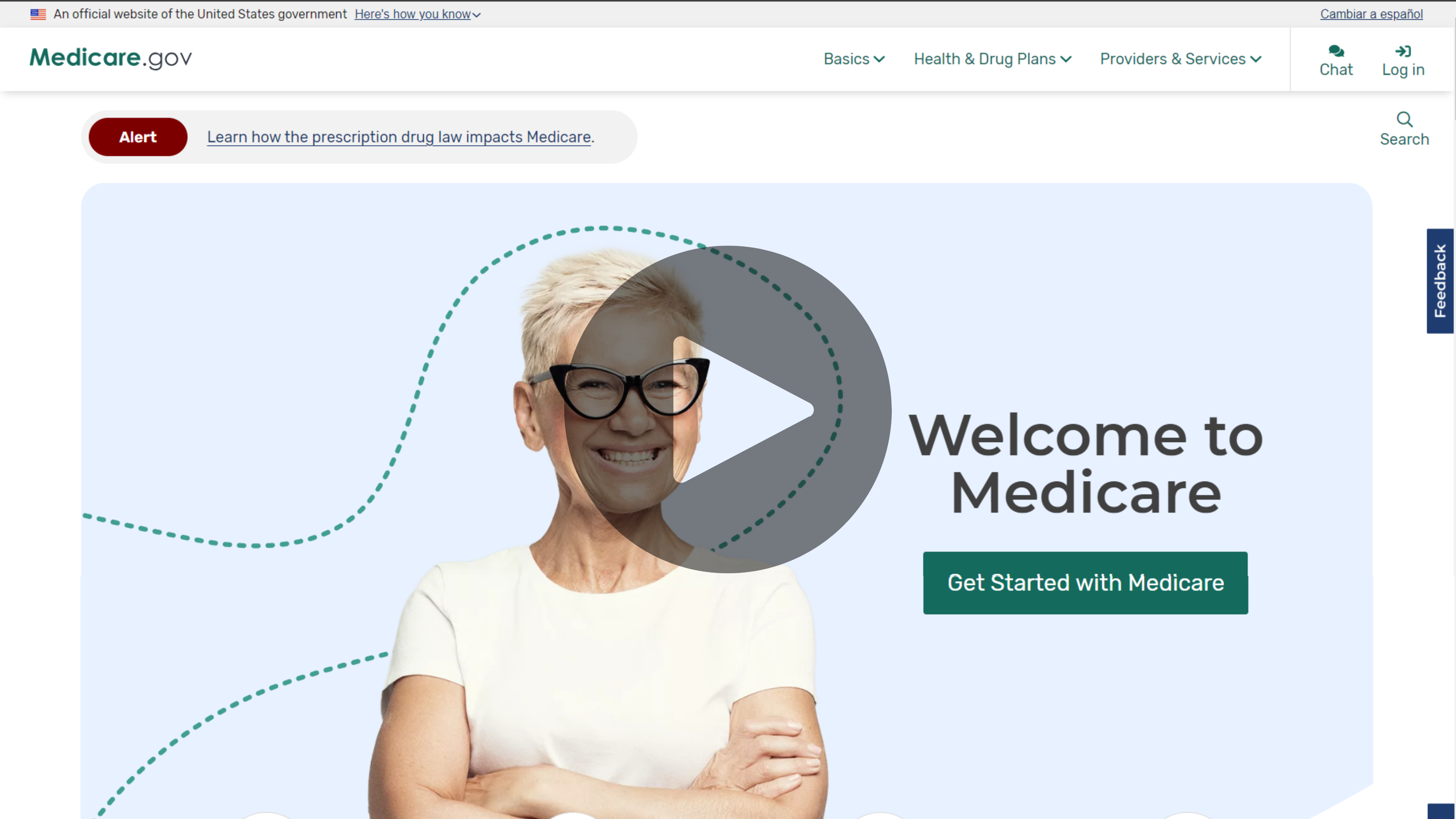 Medicare Supplements Webinar
