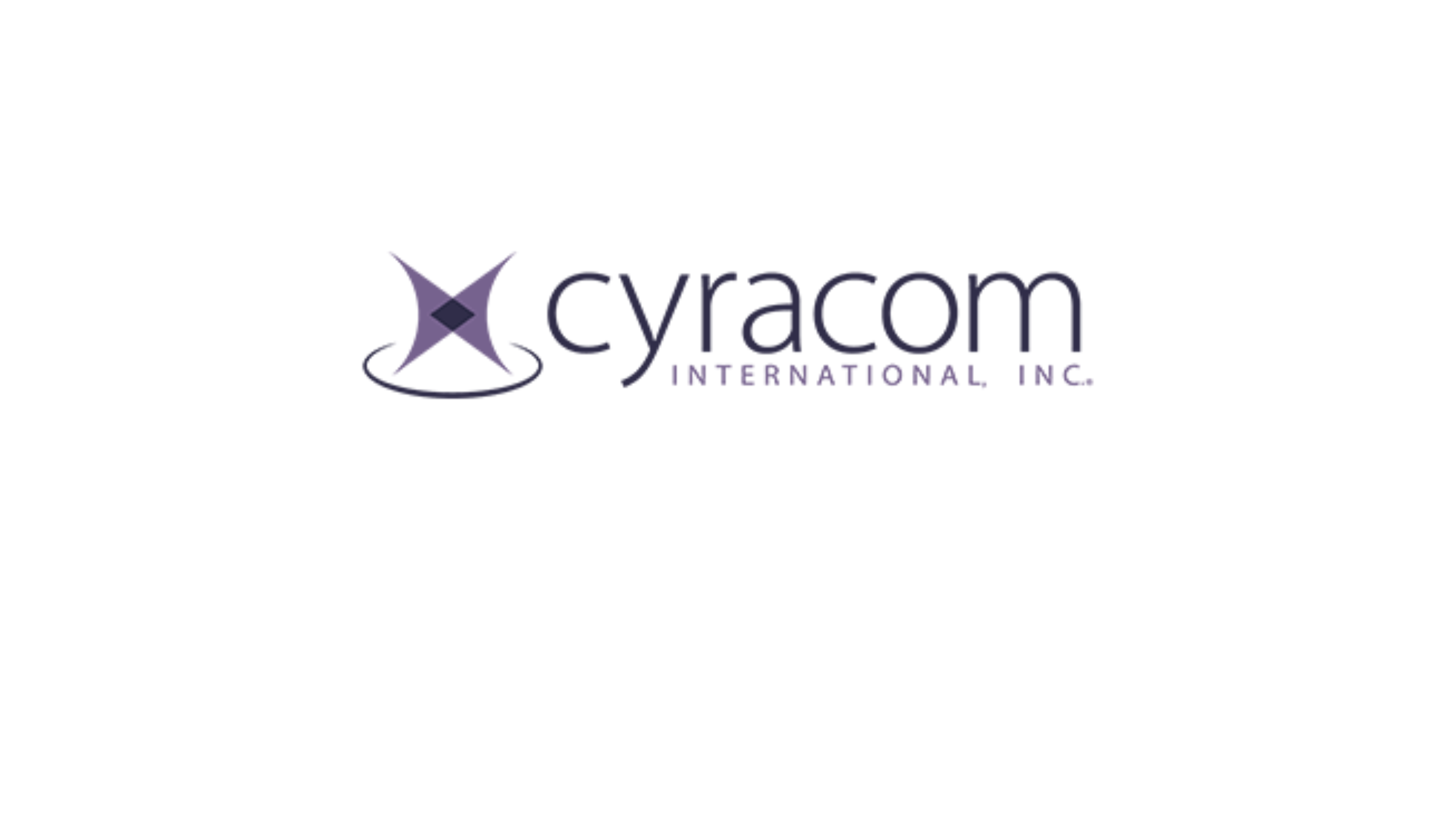 Cyracom