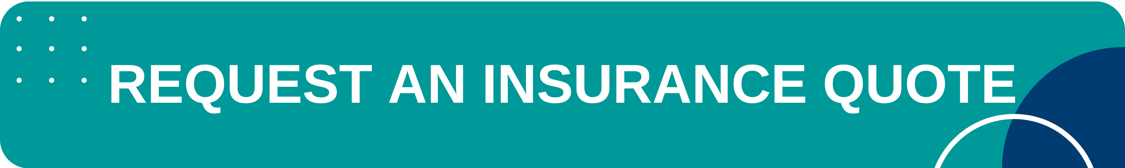 Request an Insurance Quote