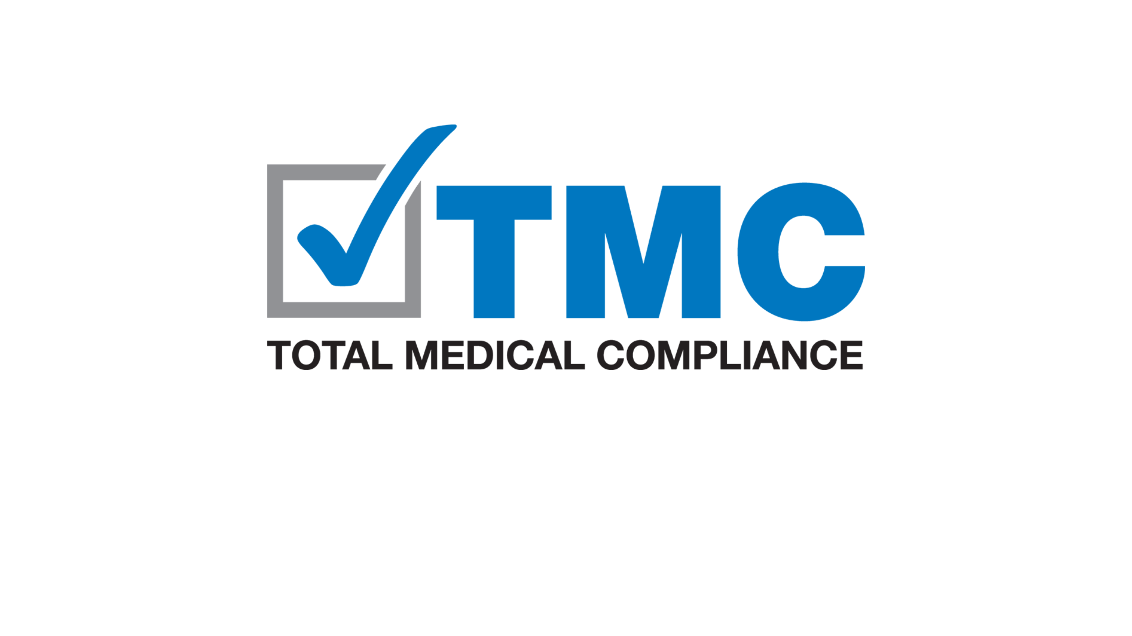 Total Medical Compliance